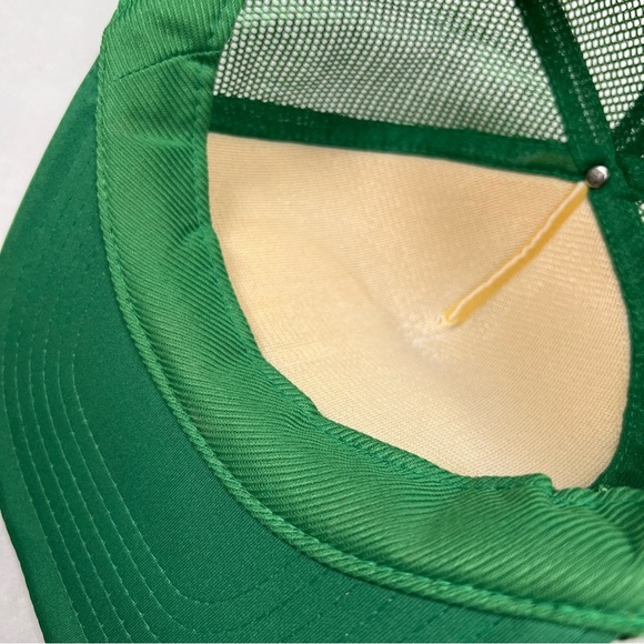 2 Bass Pro Trucker Hats - Picture 5 of 11